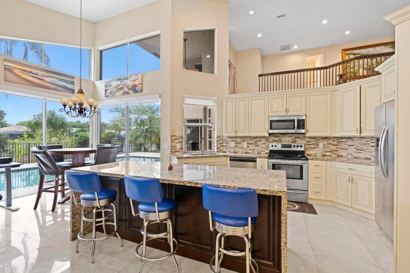 property-image-13