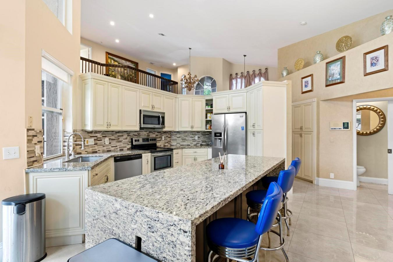 property-image-14