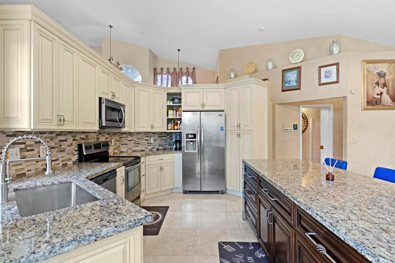 property-image-15