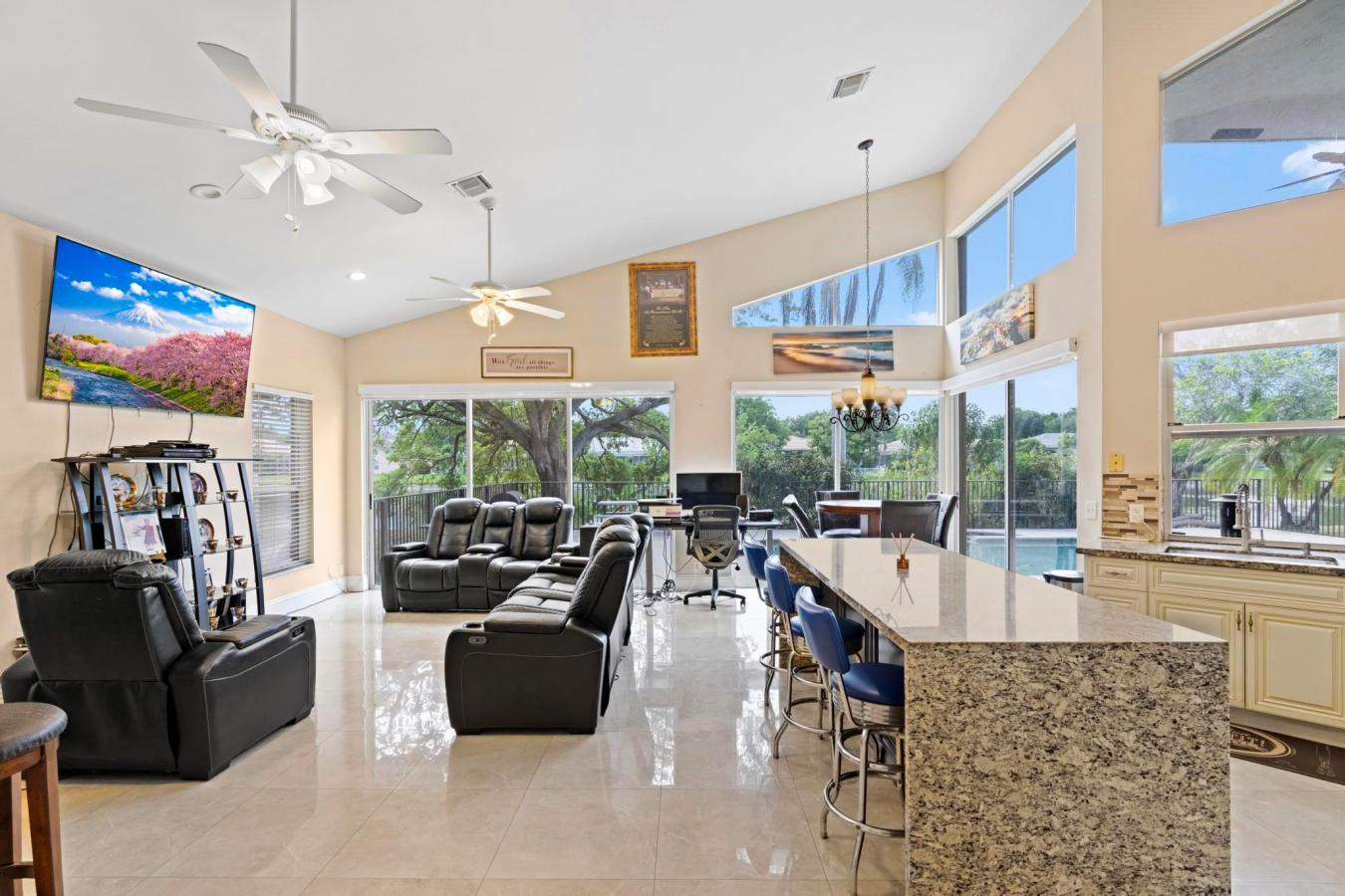 property-image-16