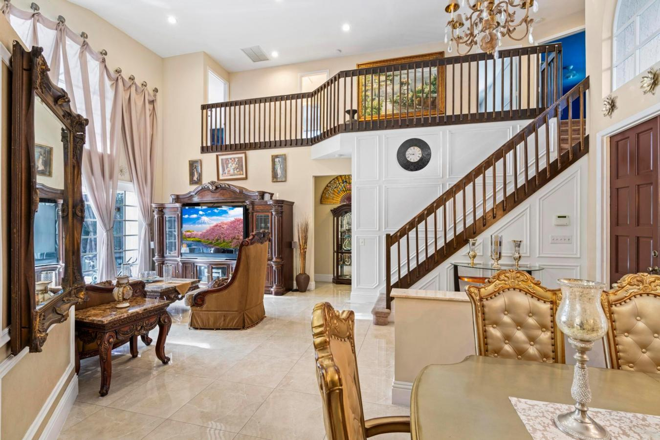 property-image-17