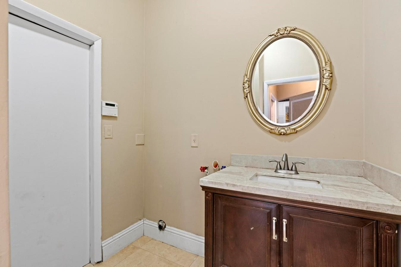property-image-18