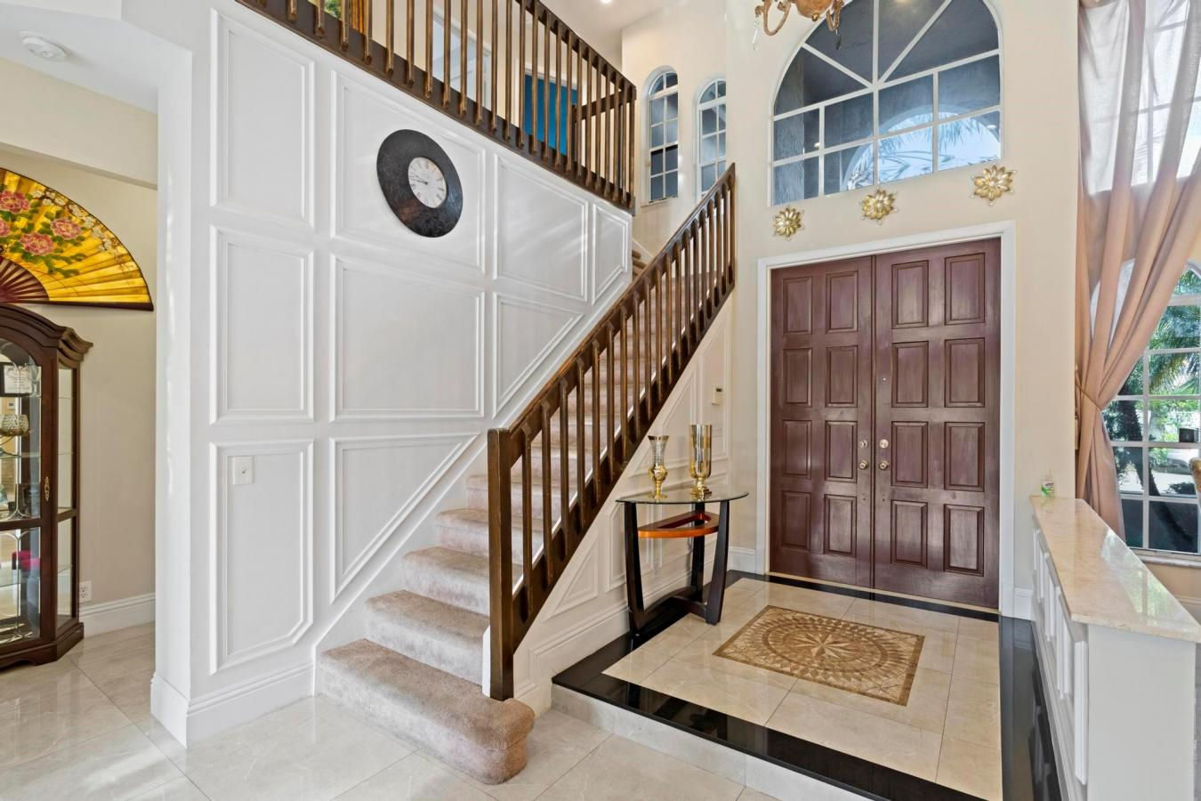 property-image-19