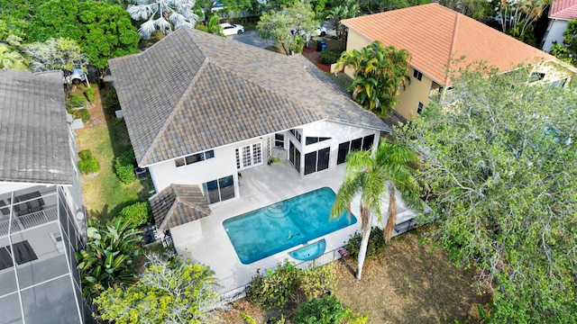 property-image-2