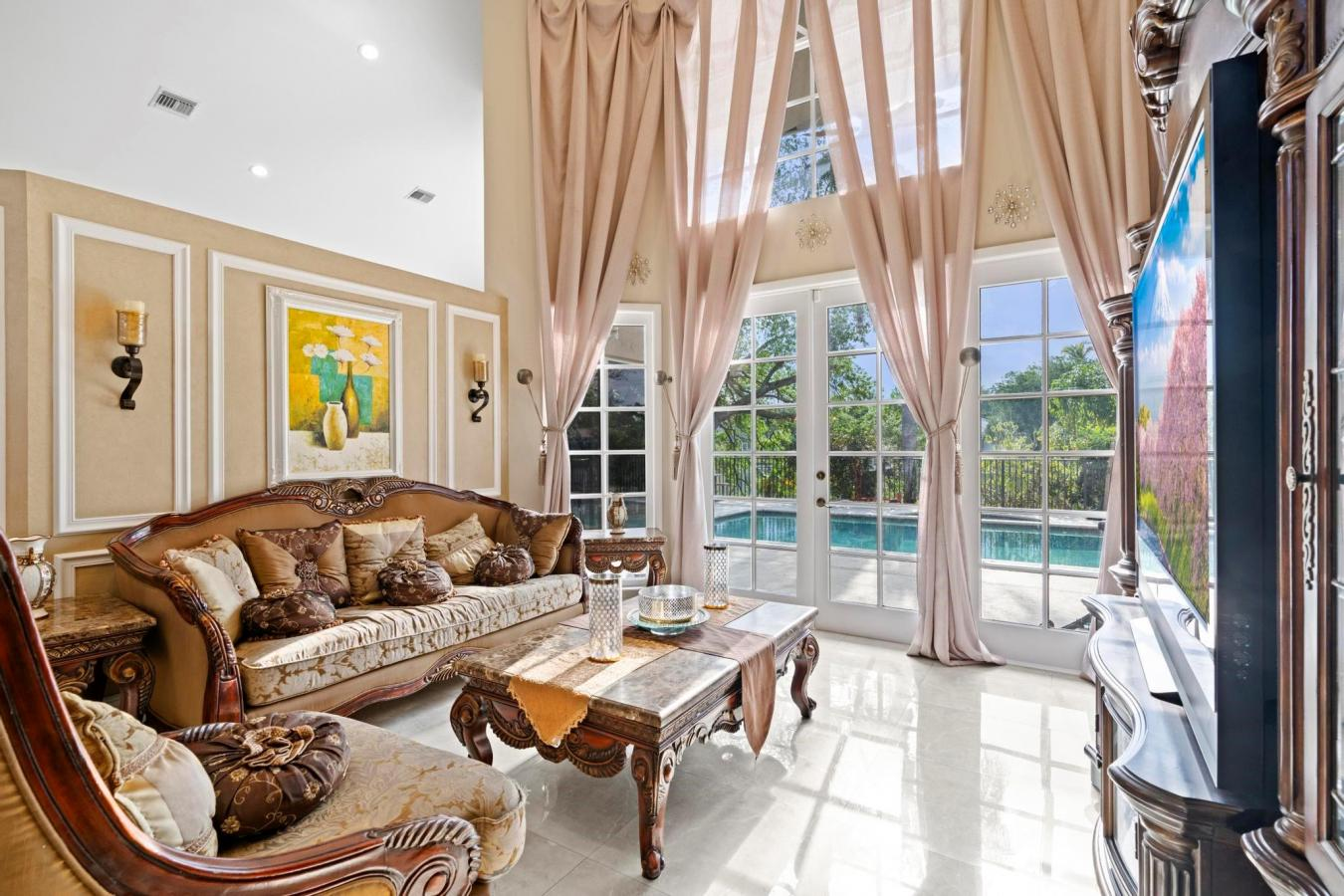 property-image-22