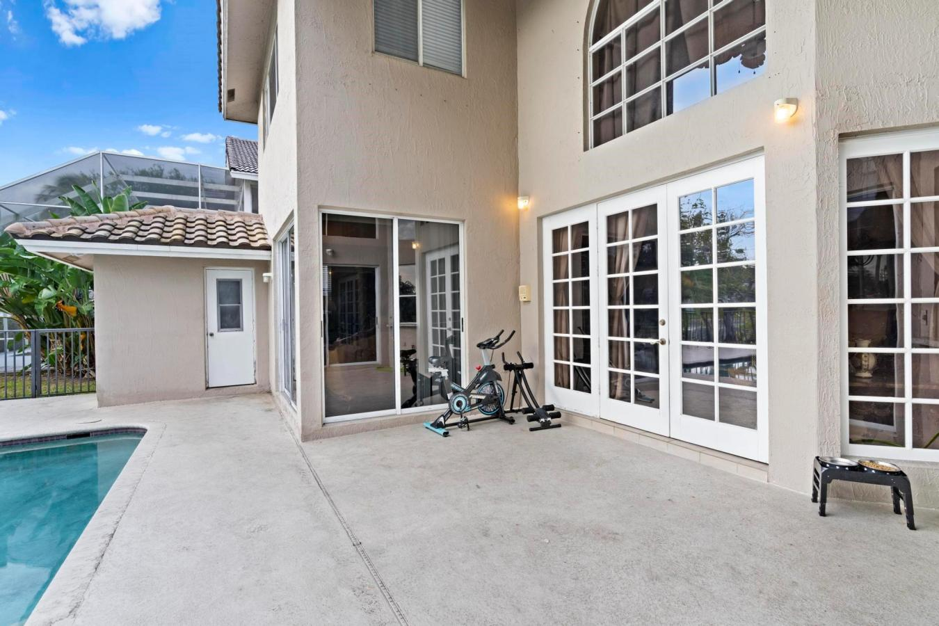property-image-23