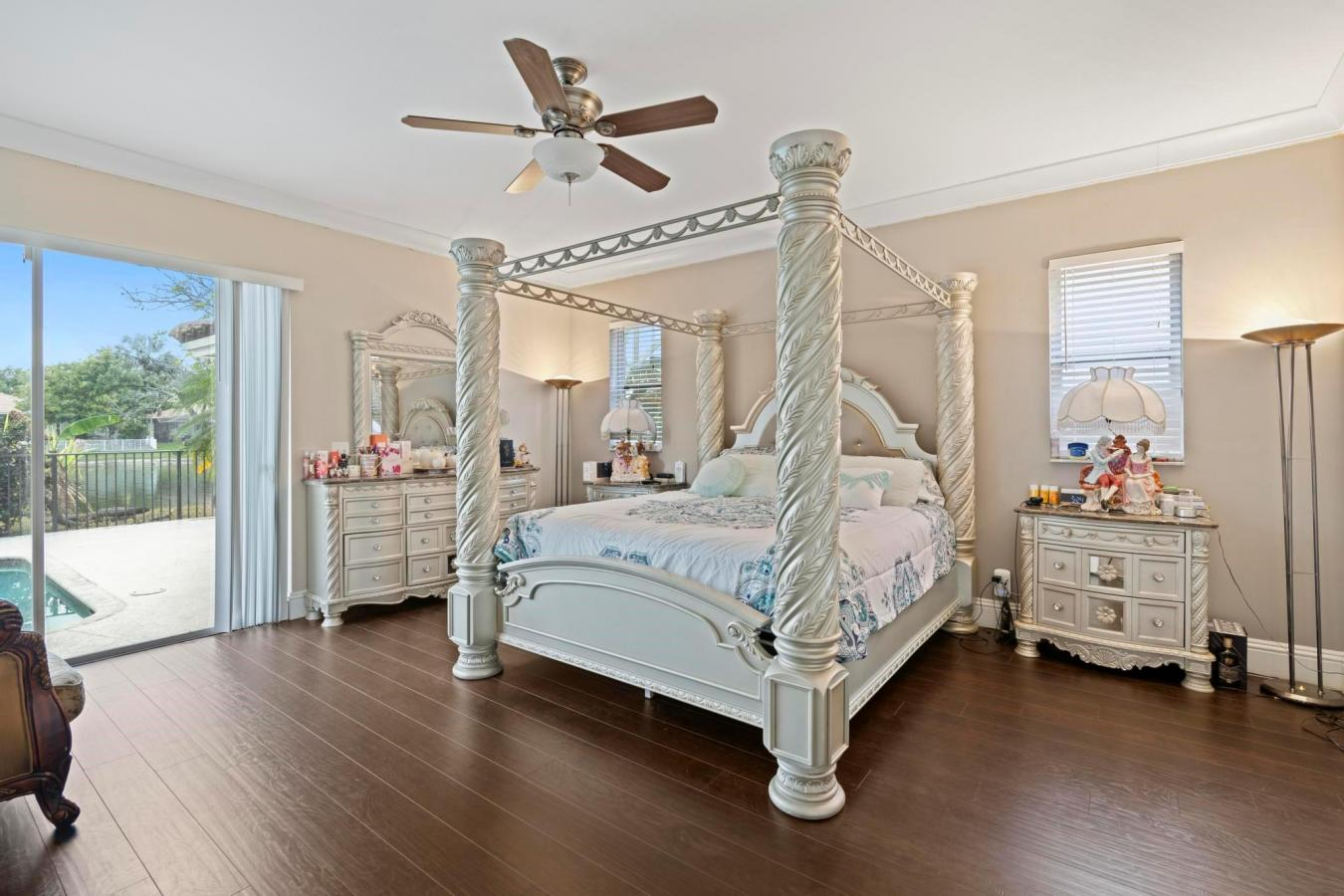 property-image-27