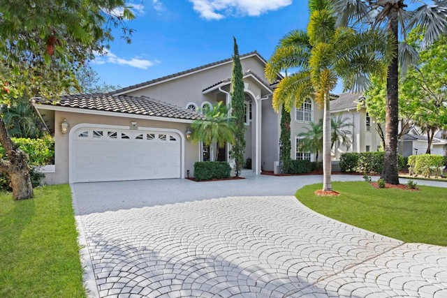property-image-3