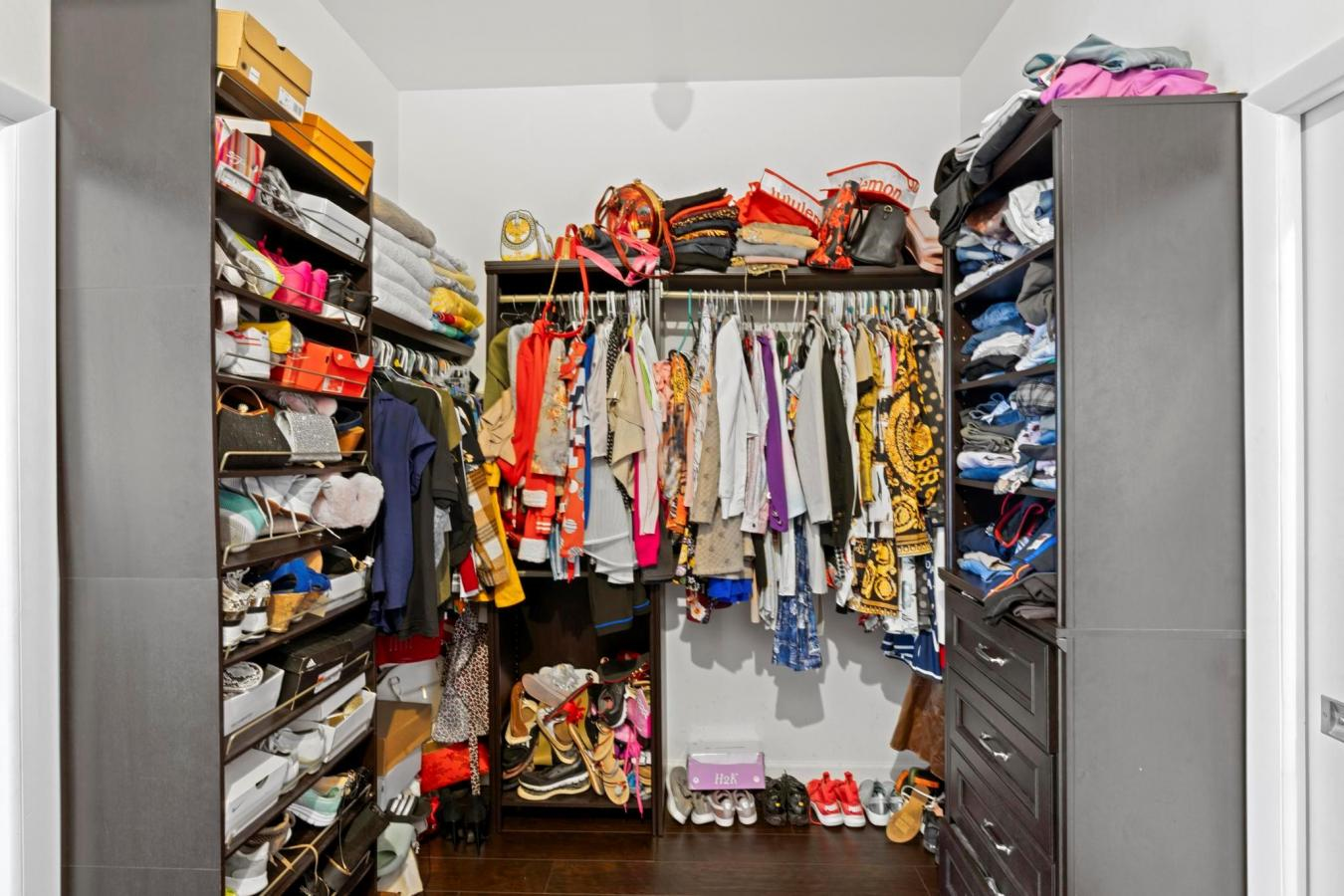 property-image-30
