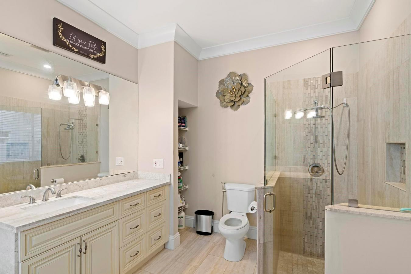property-image-31