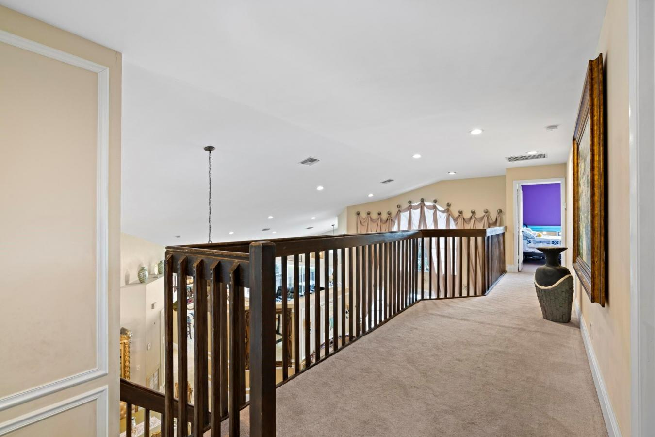 property-image-33