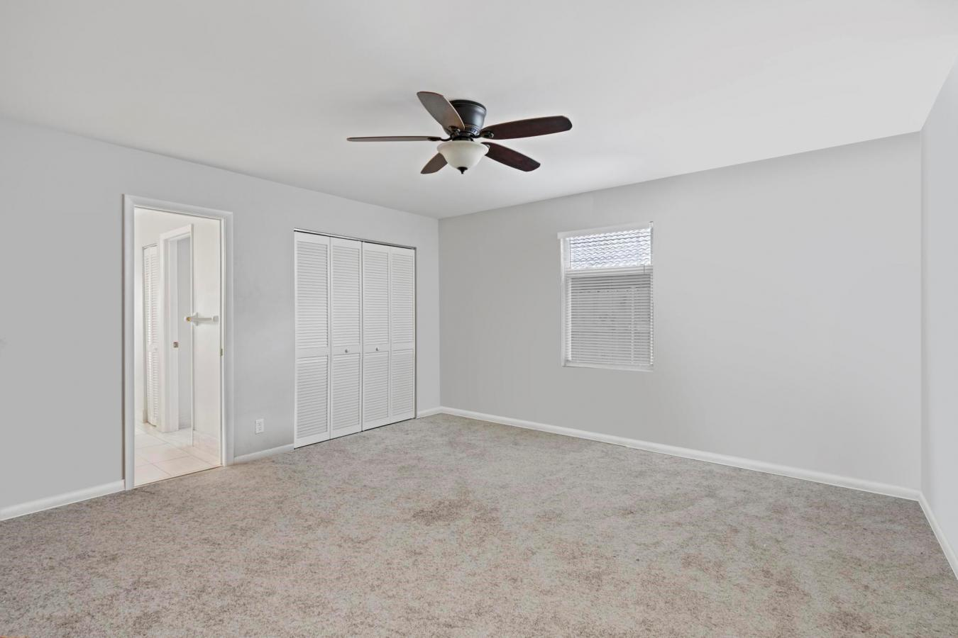 property-image-34