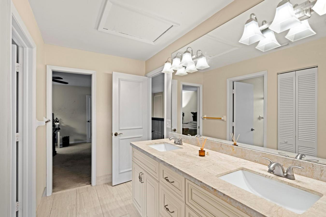property-image-35