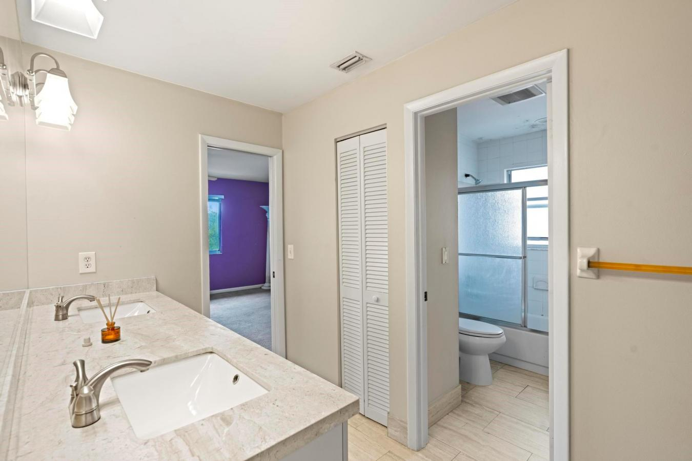 property-image-36