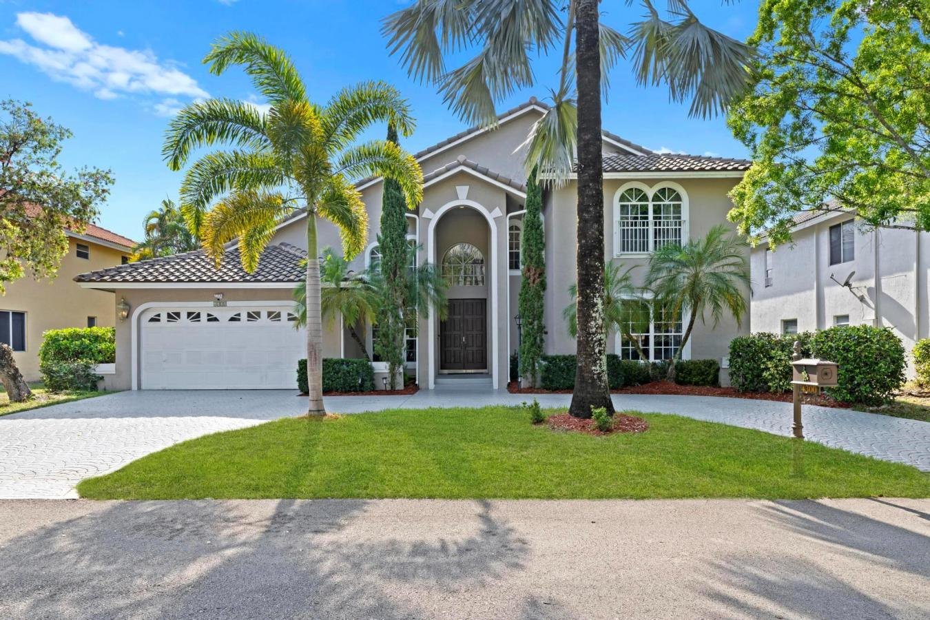 property-image-4