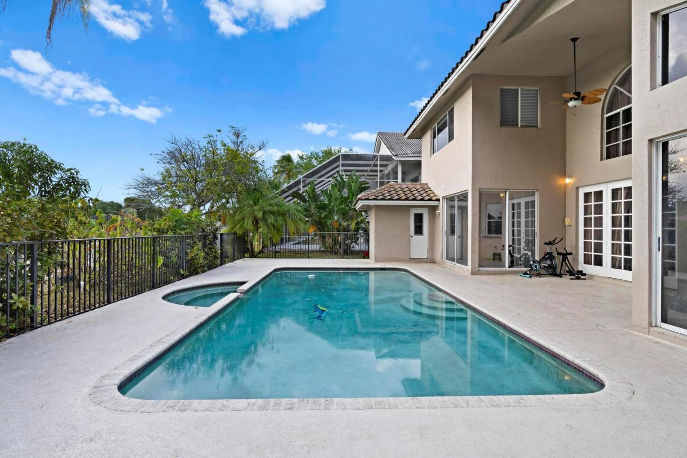 property-image-5