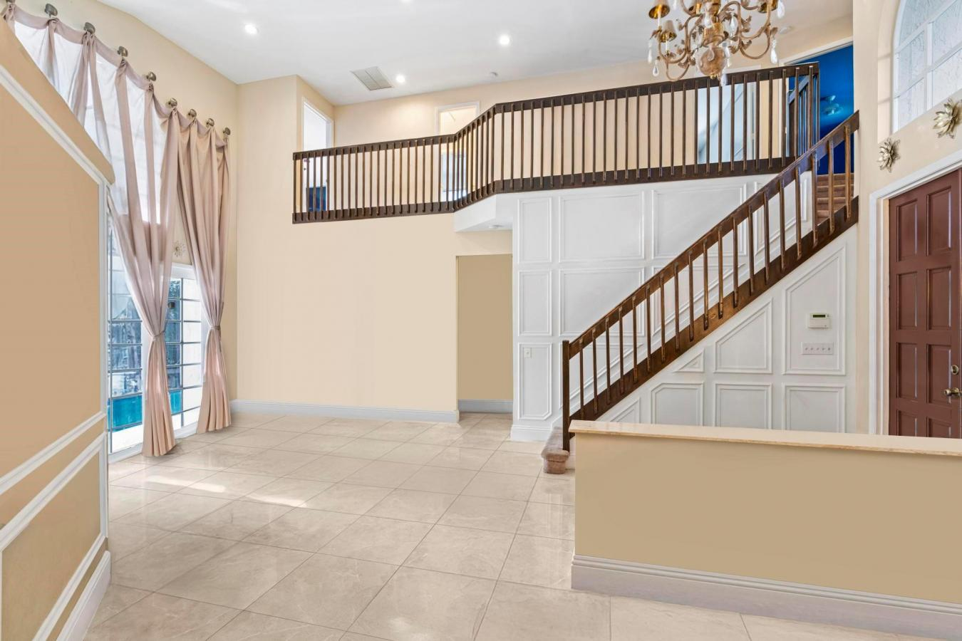 property-image-7