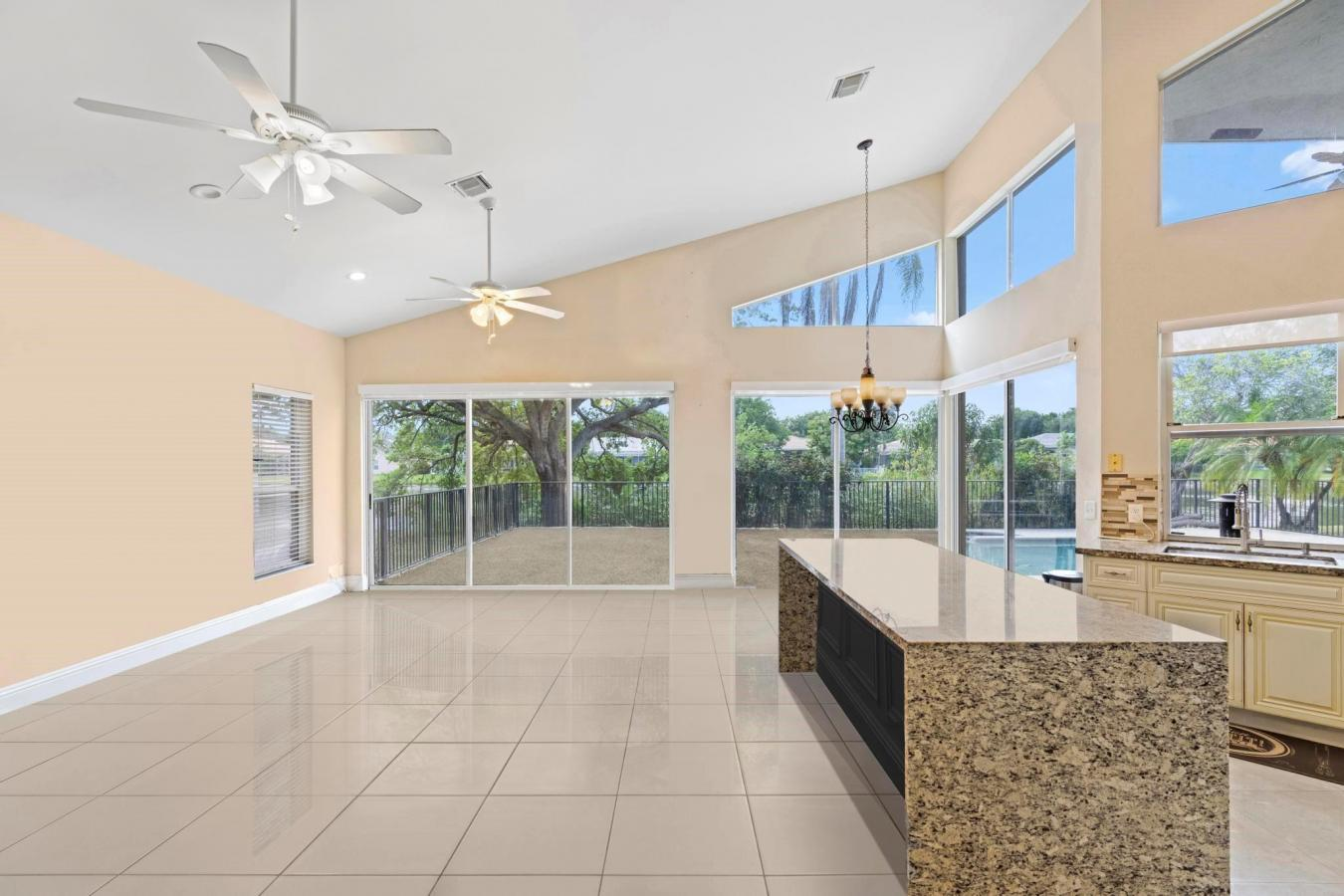property-image-8