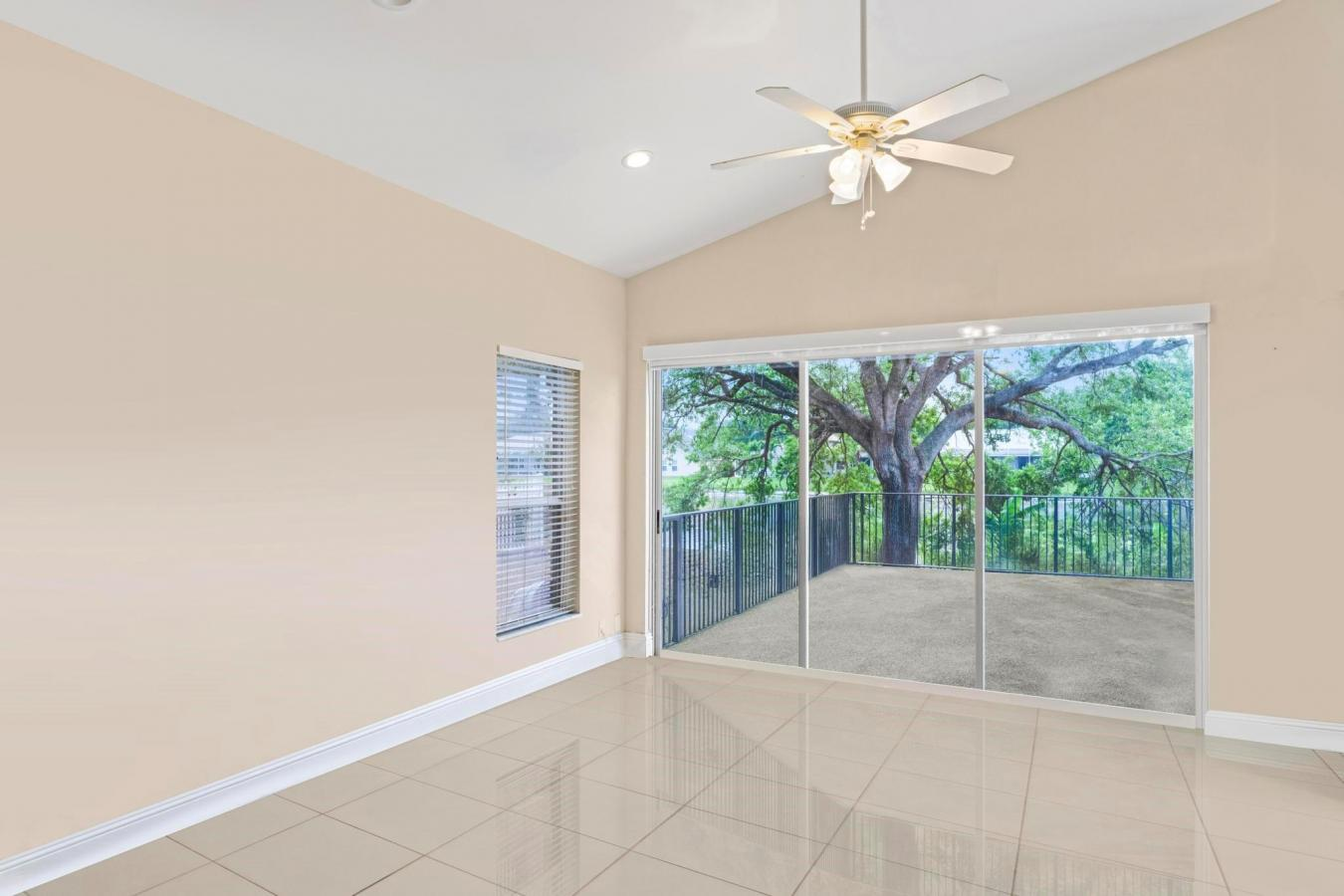 property-image-9