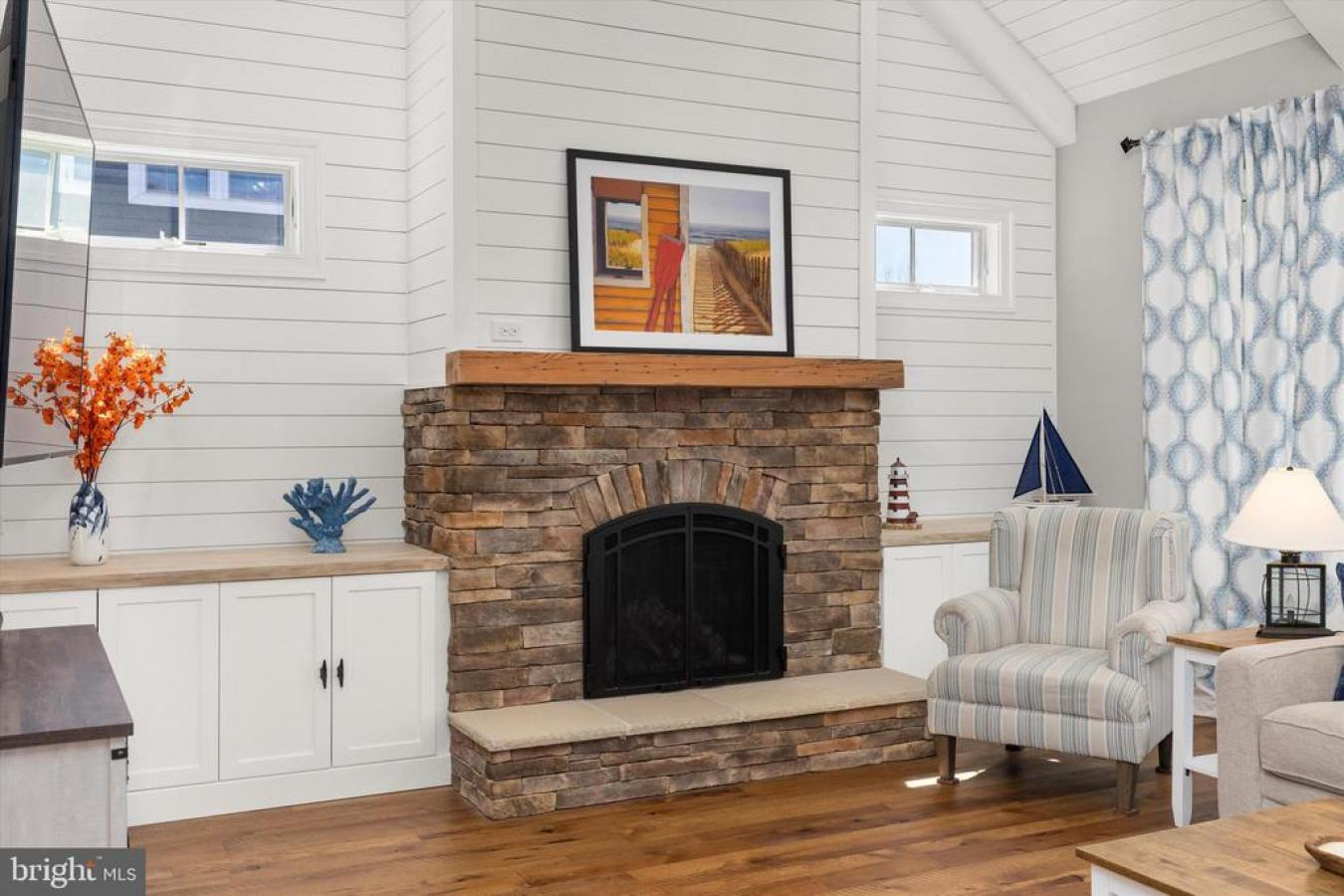 property-image-10