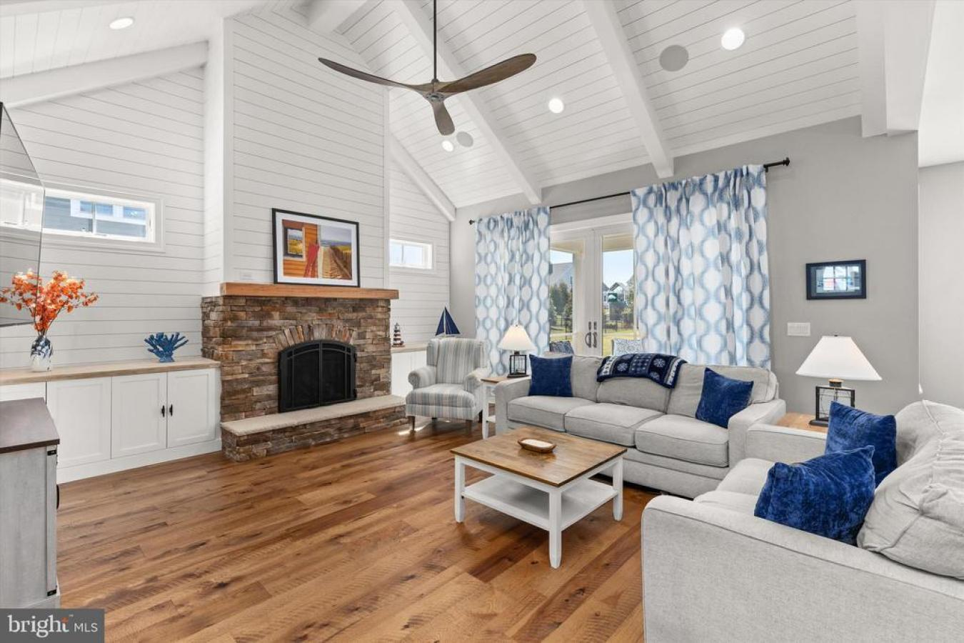 property-image-11