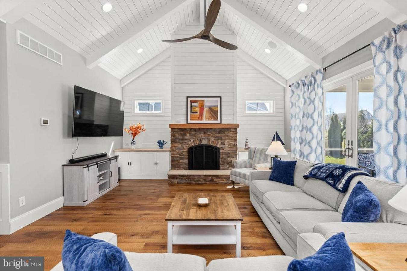property-image-12