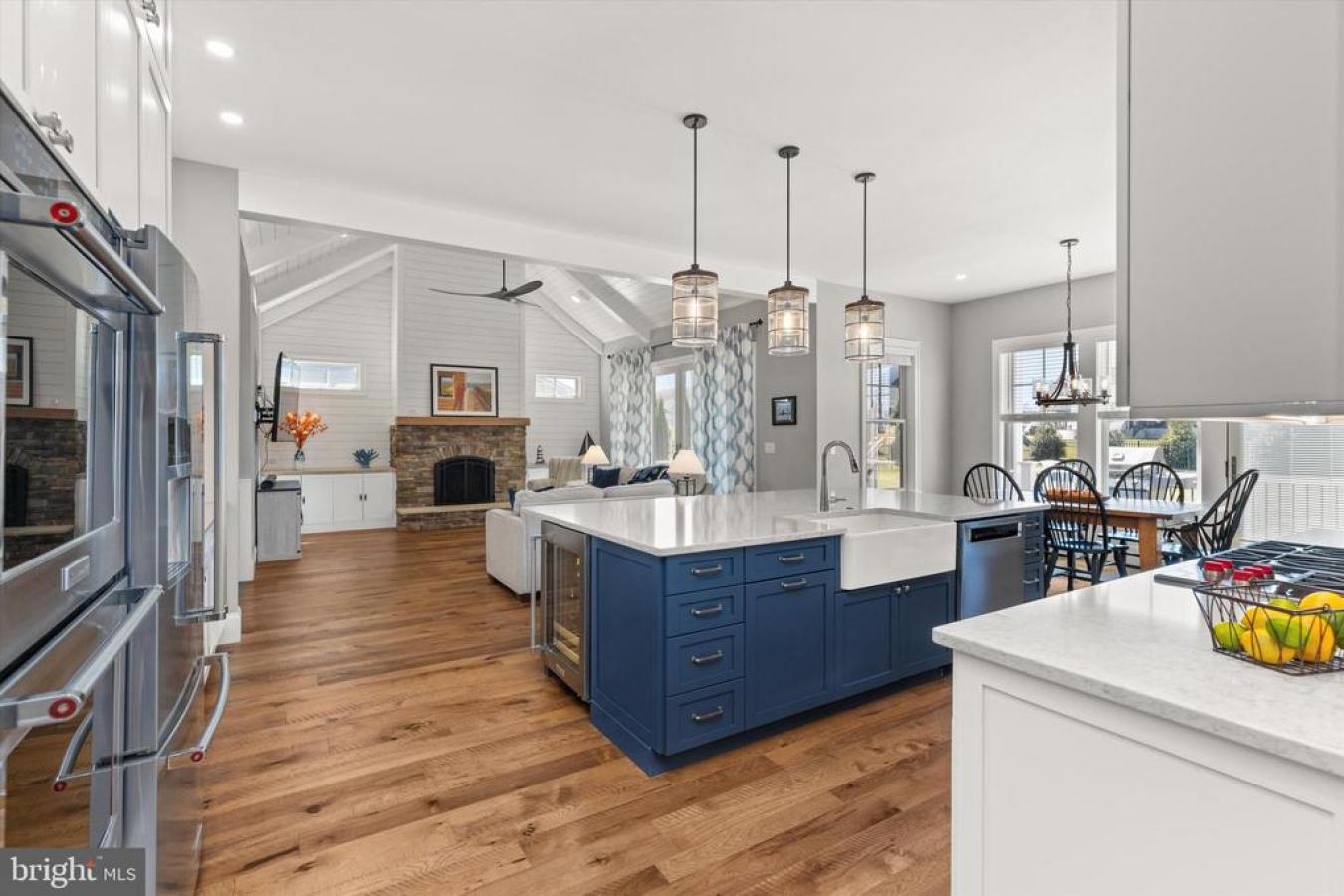 property-image-14