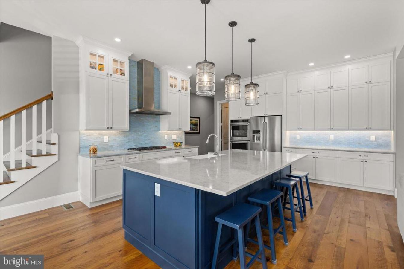 property-image-15