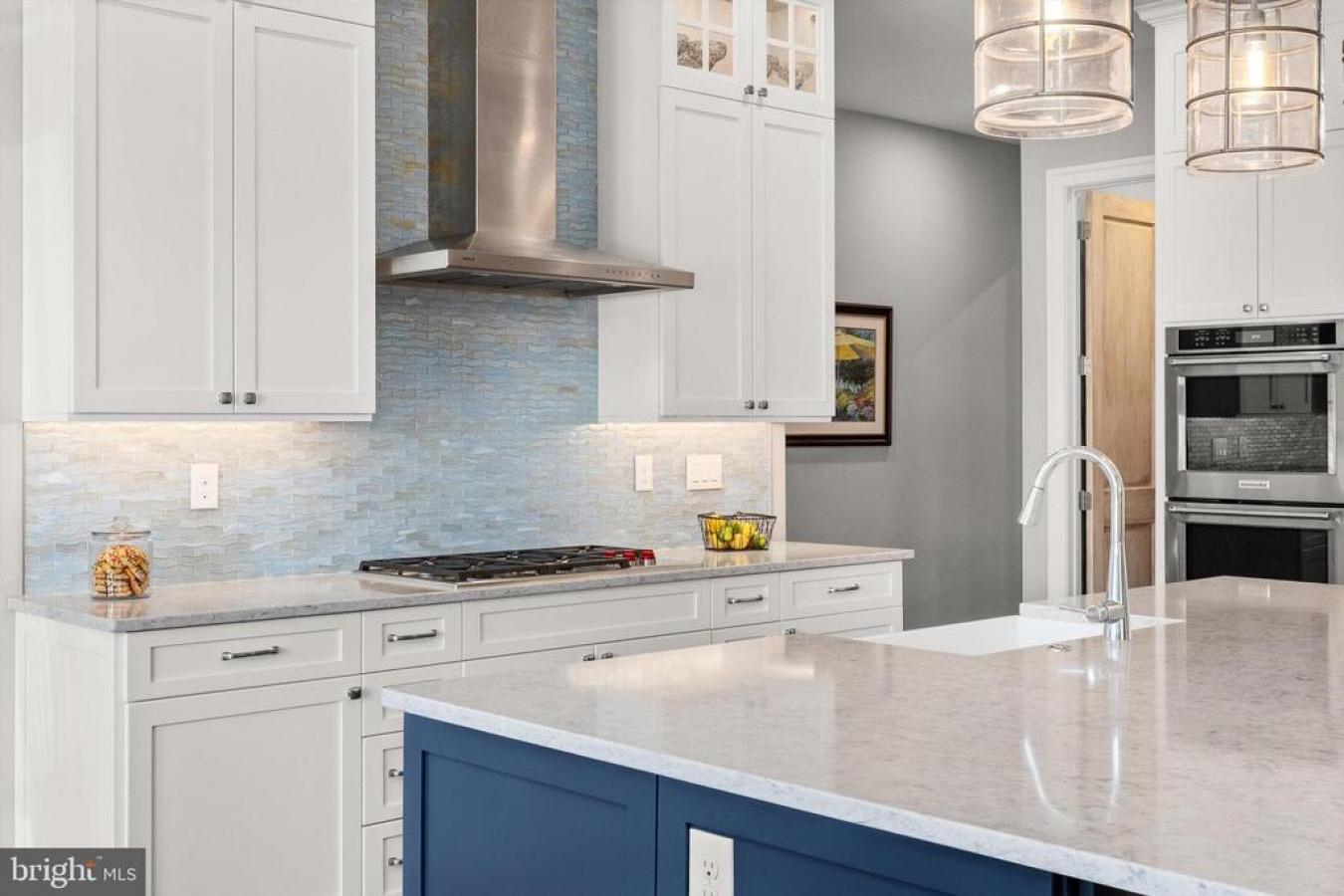 property-image-16