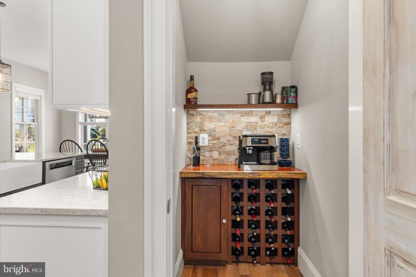 property-image-17