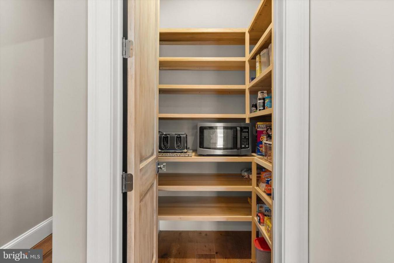 property-image-18