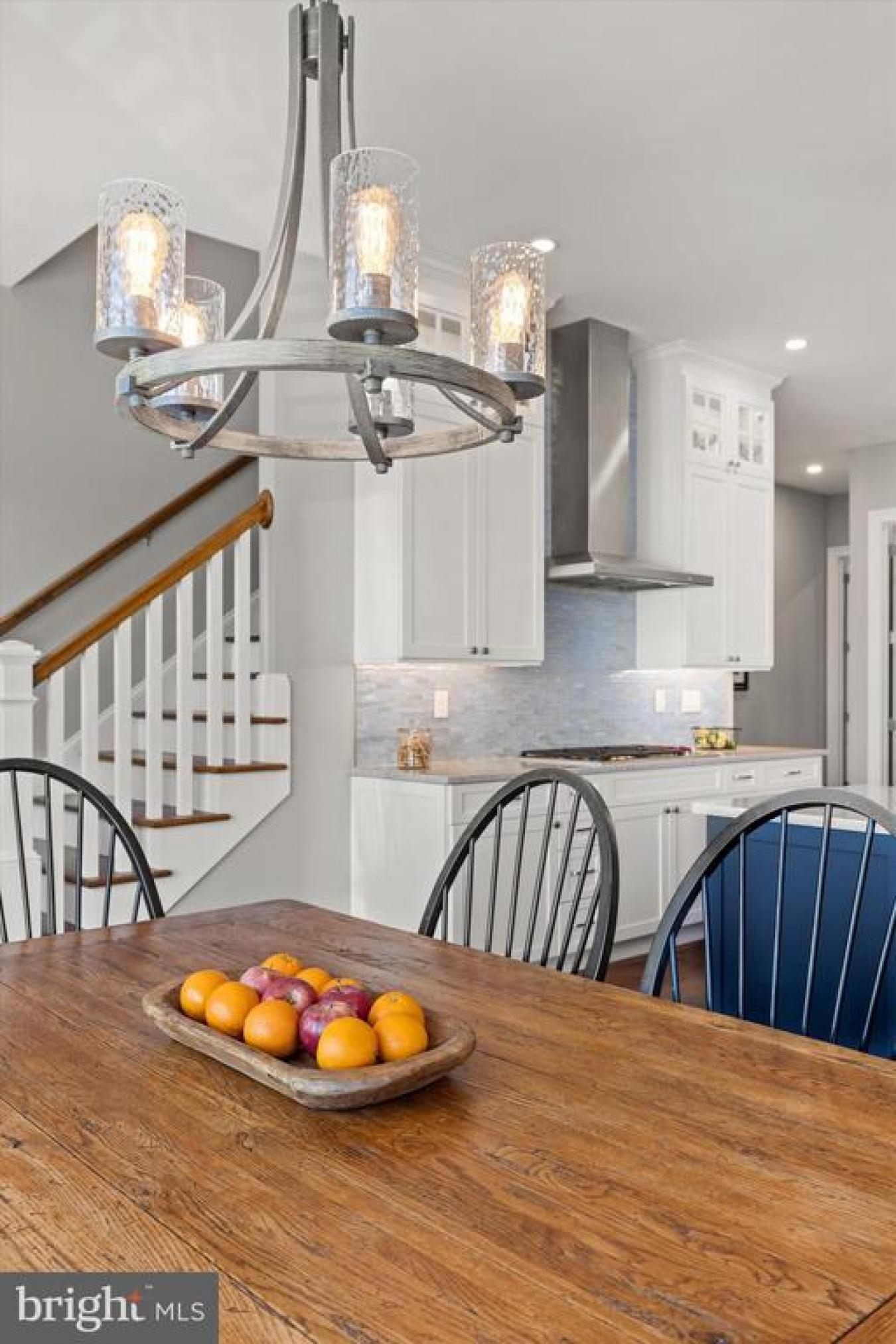 property-image-19