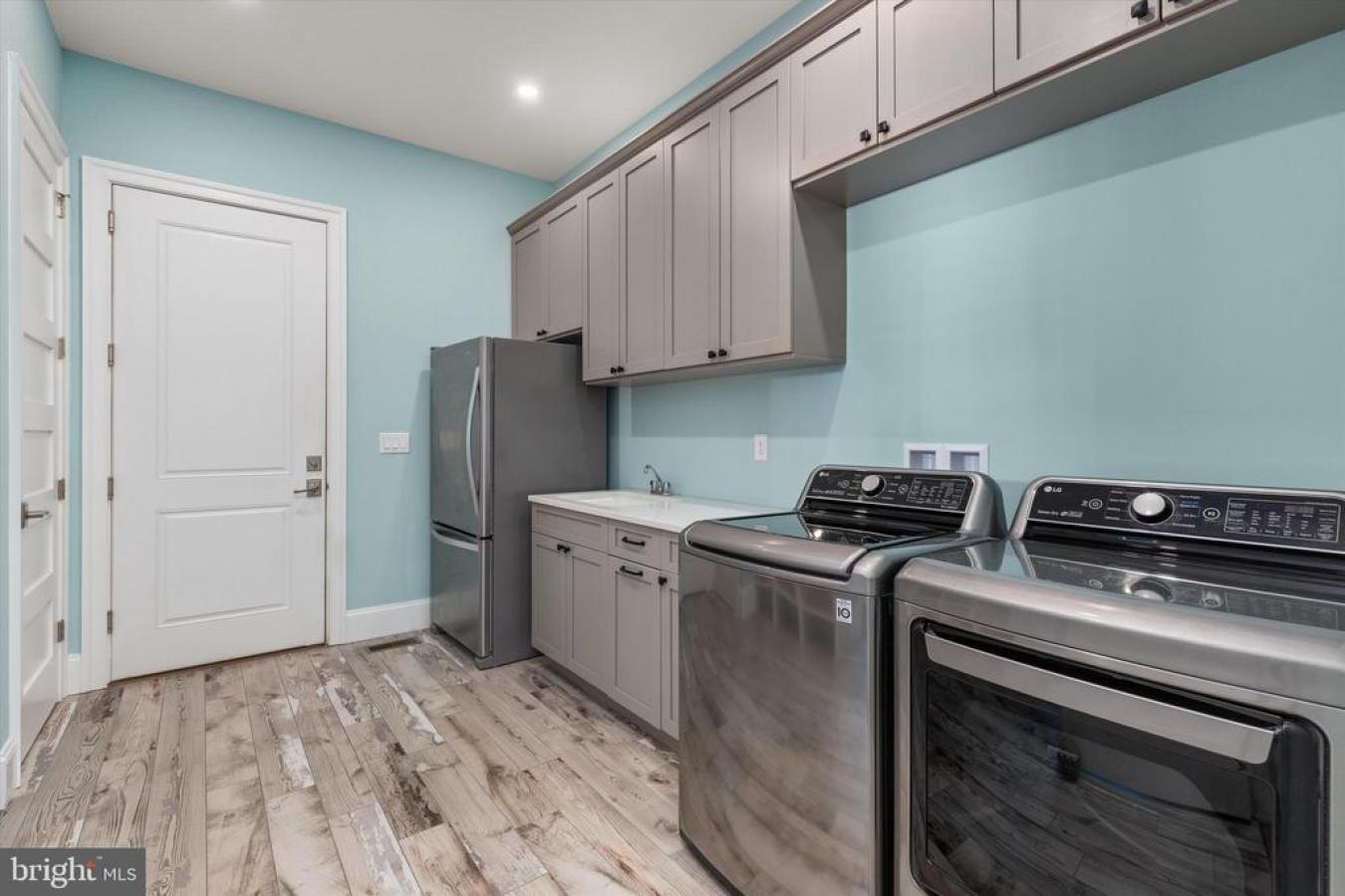 property-image-29