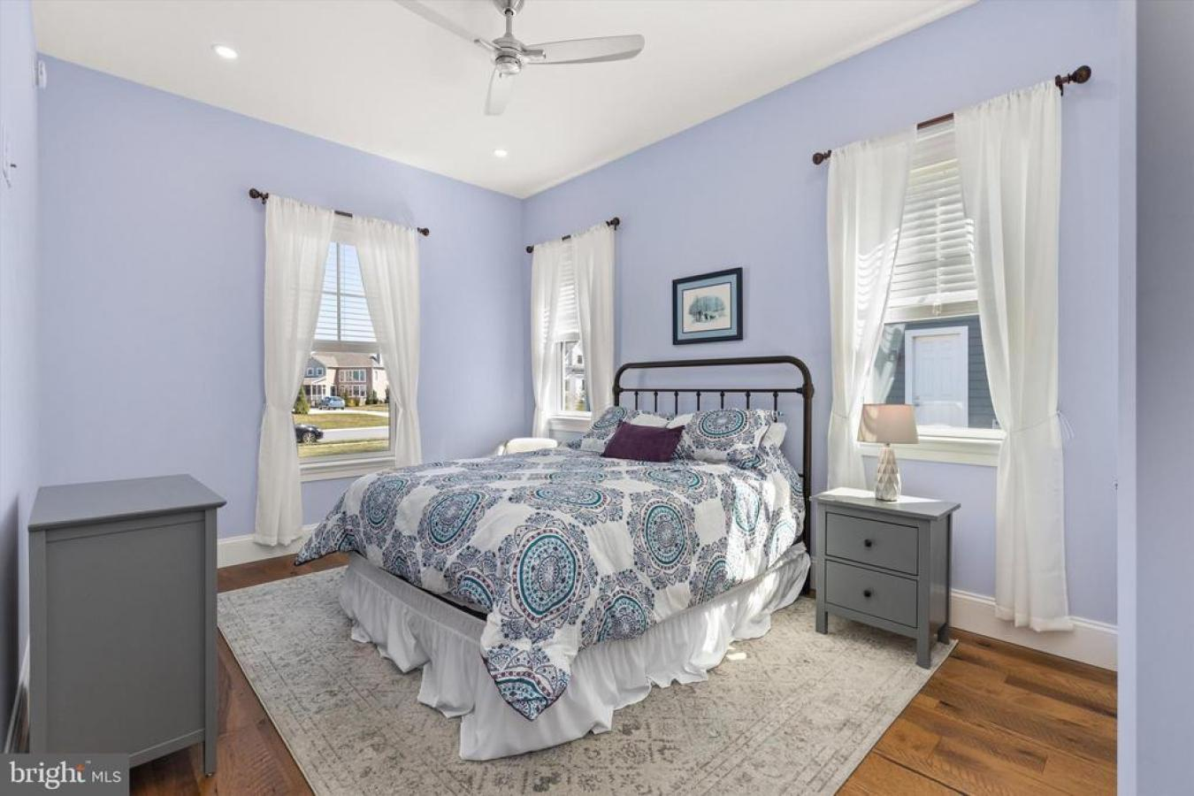 property-image-30