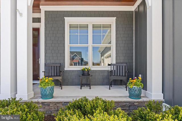 property-image-3