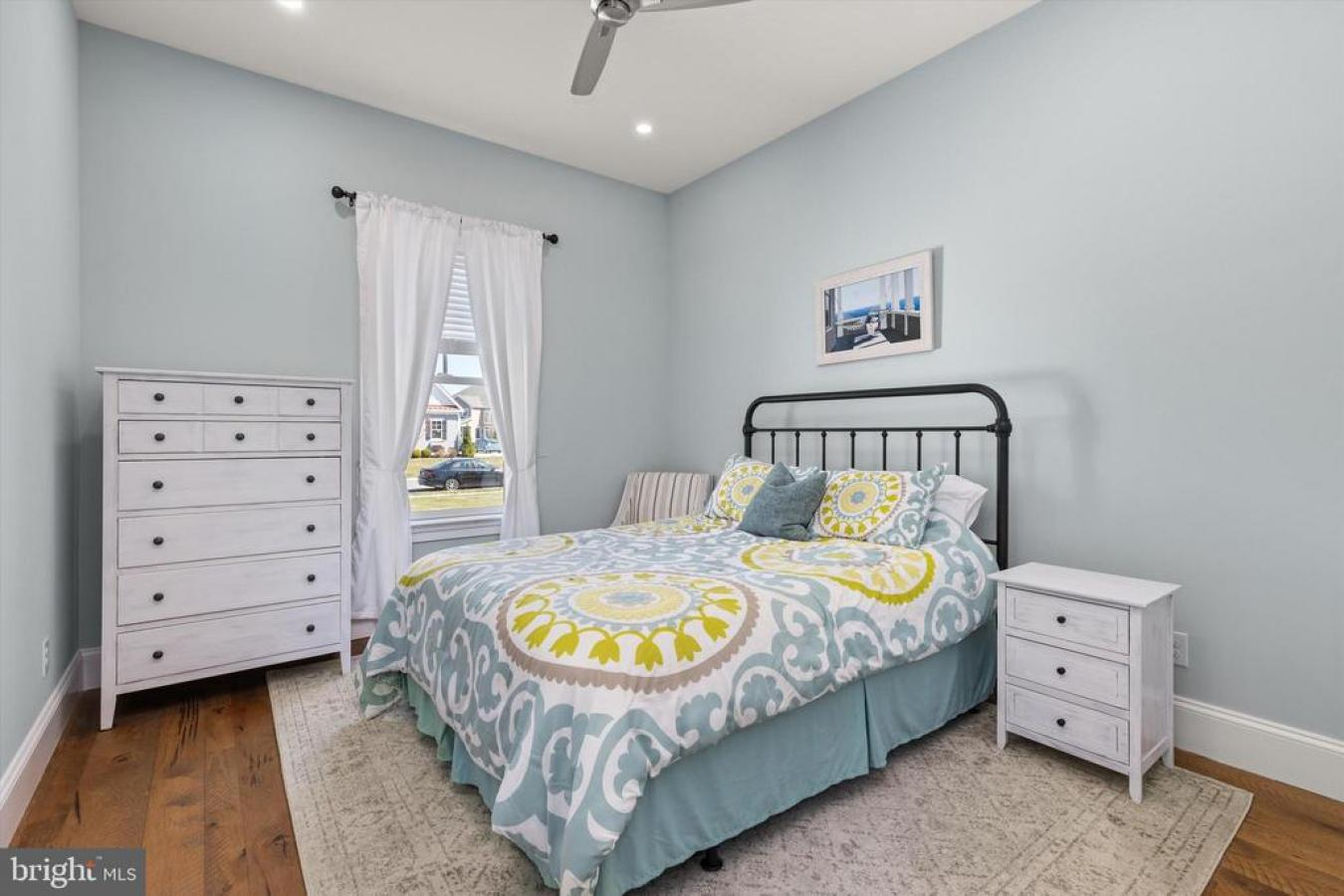 property-image-33