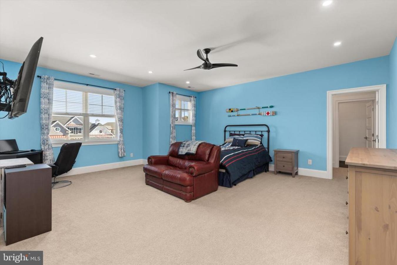 property-image-34
