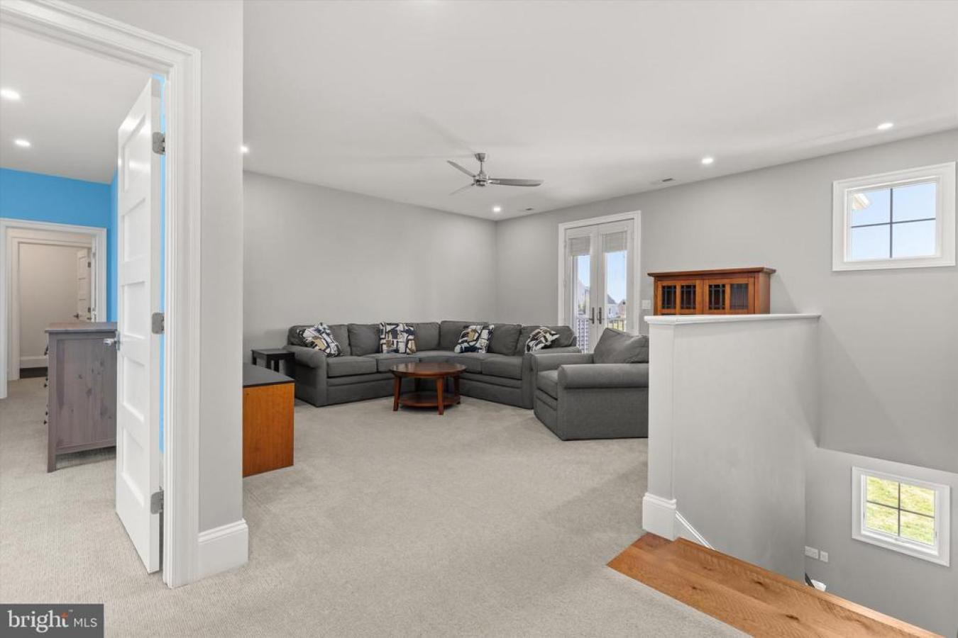 property-image-36
