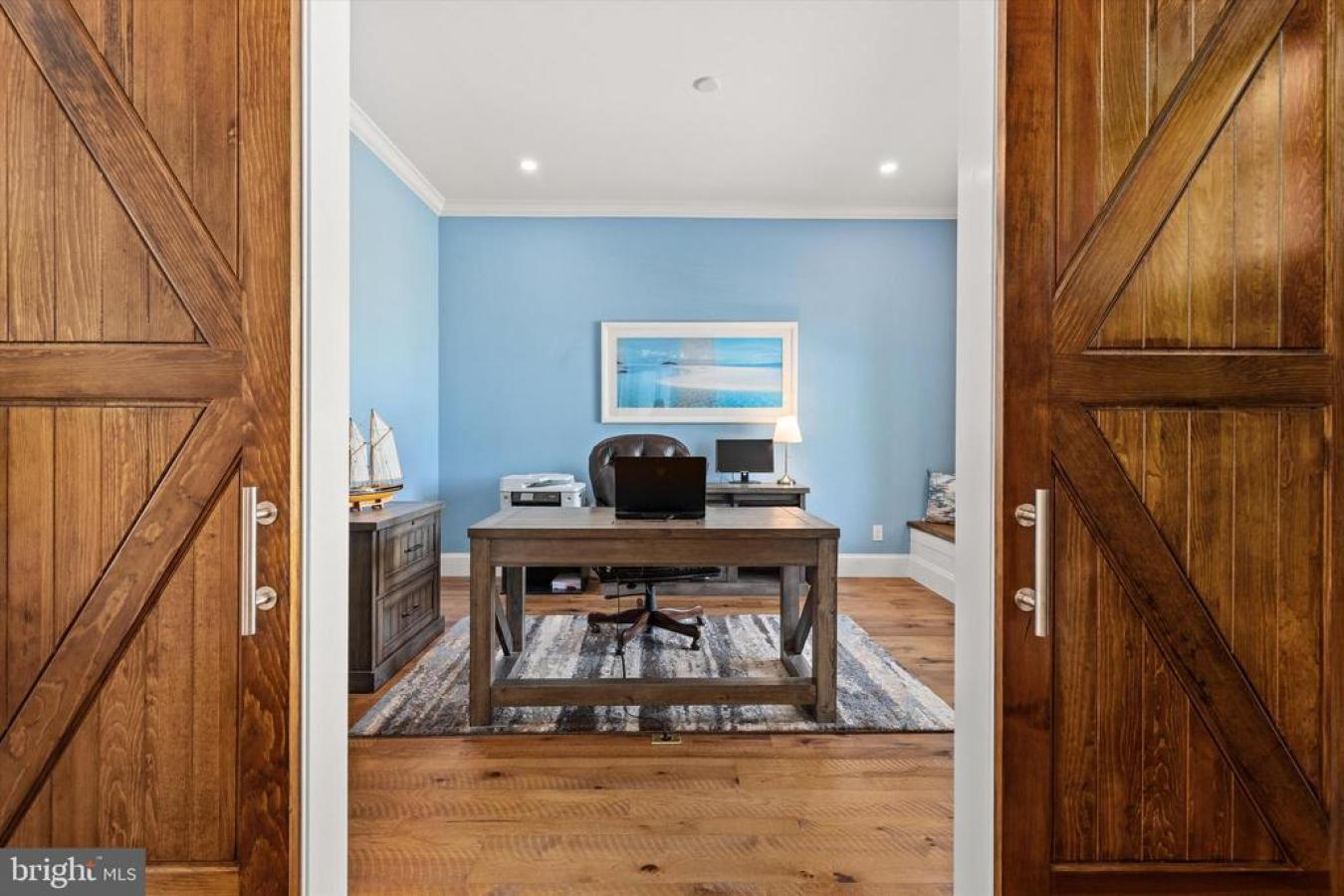 property-image-7