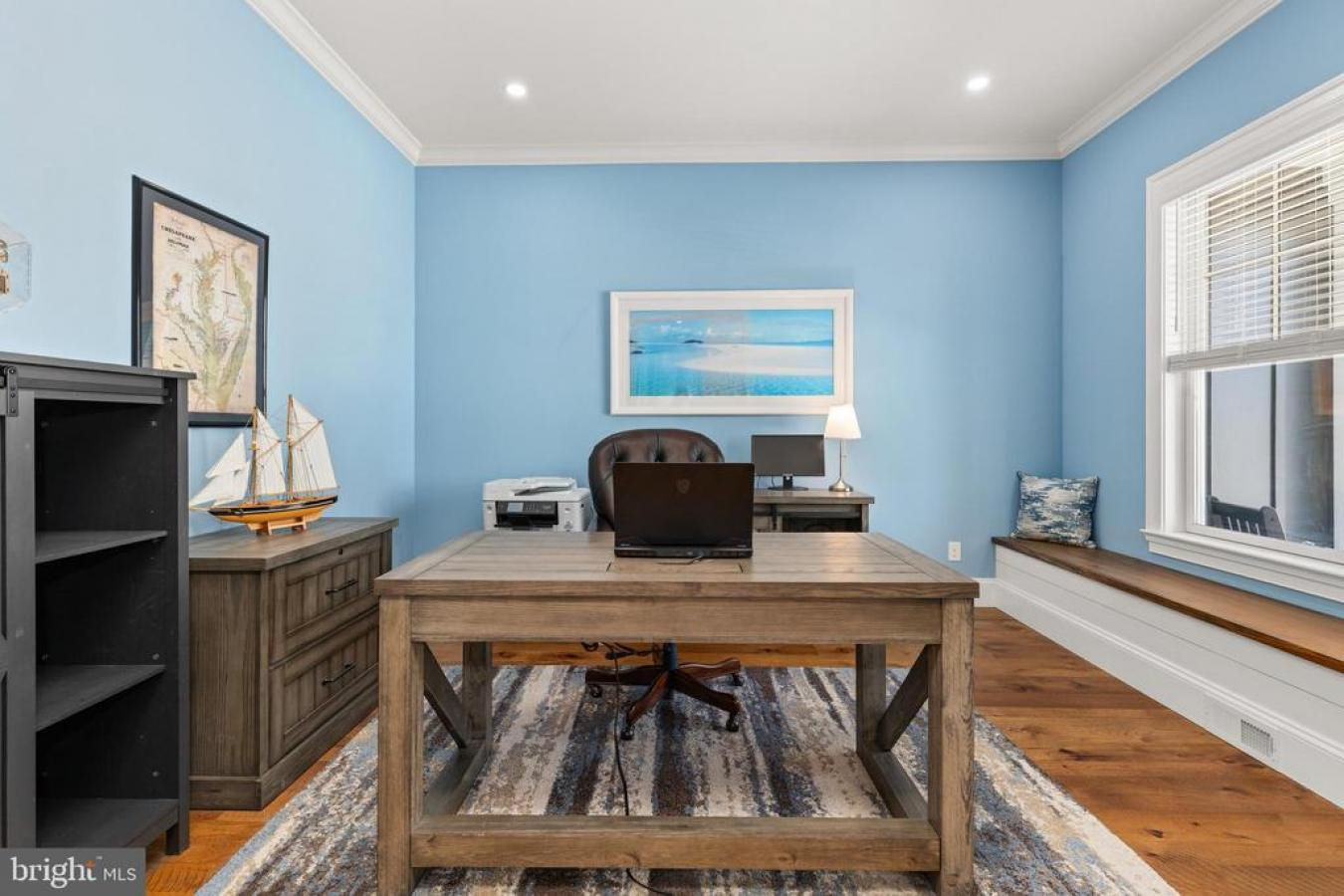 property-image-8