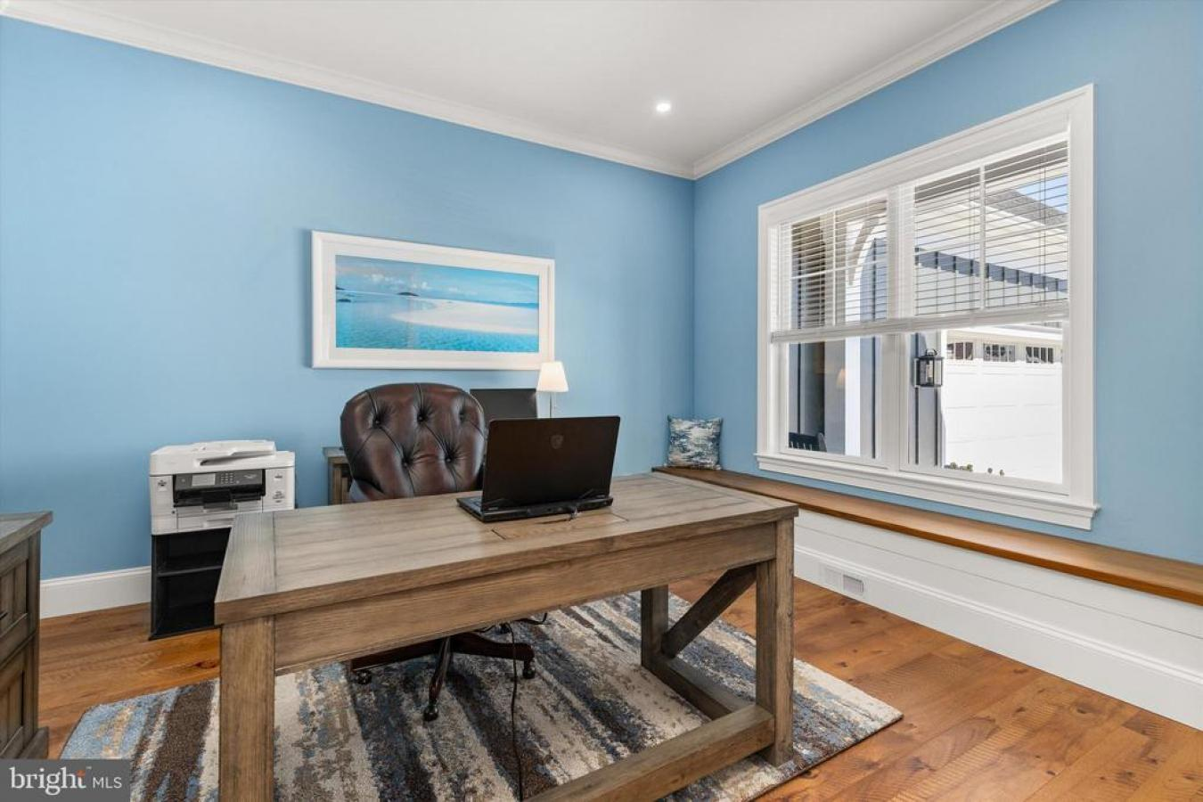 property-image-9