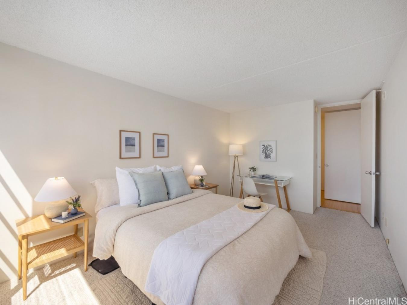 property-image-10