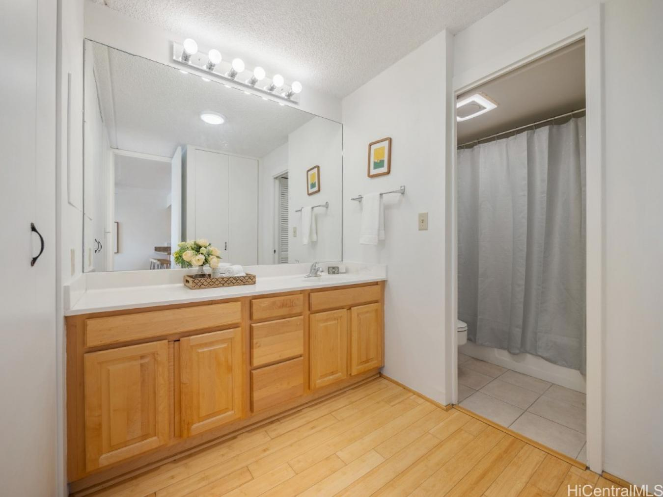 property-image-11