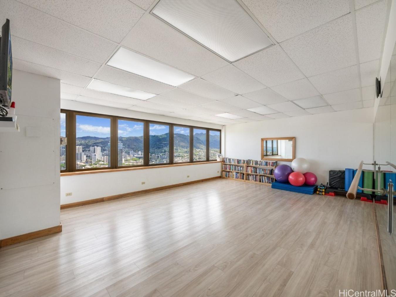 property-image-15