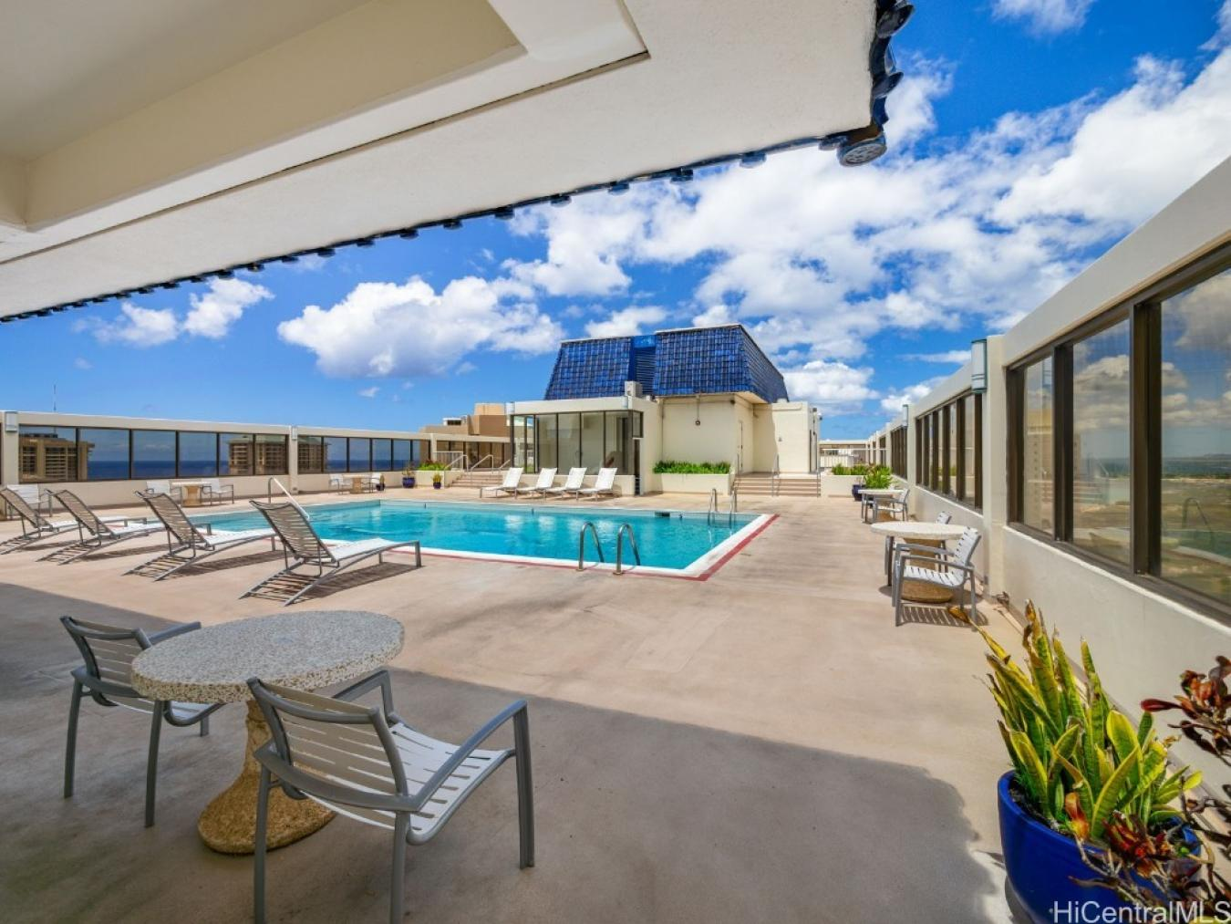 property-image-16