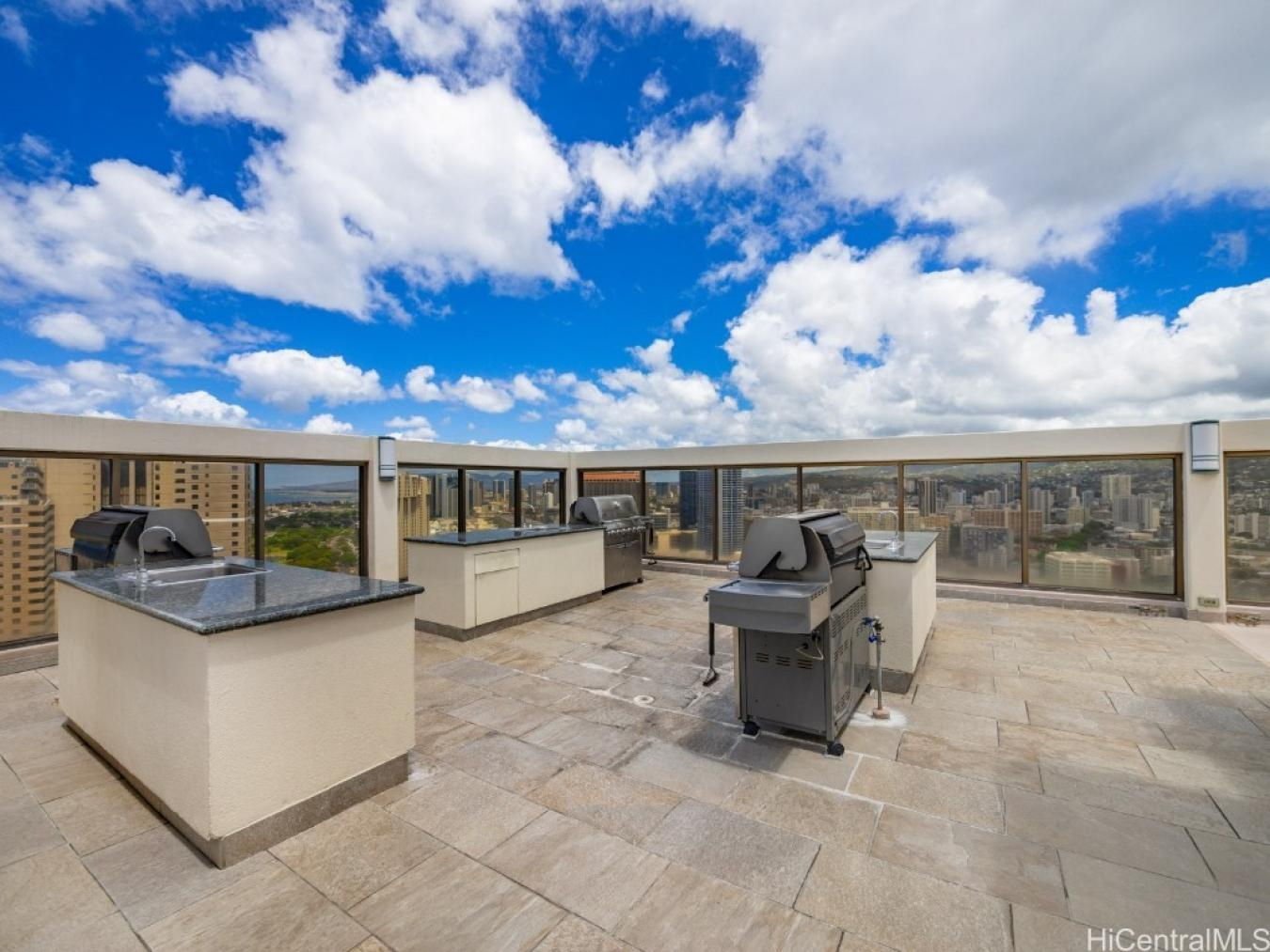 property-image-17