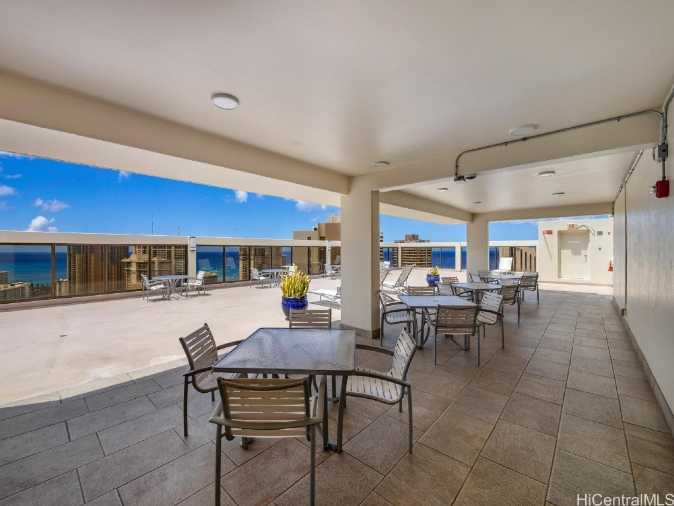 property-image-18