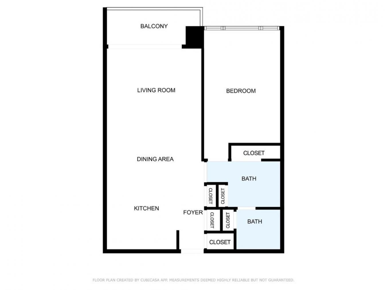 property-image-25