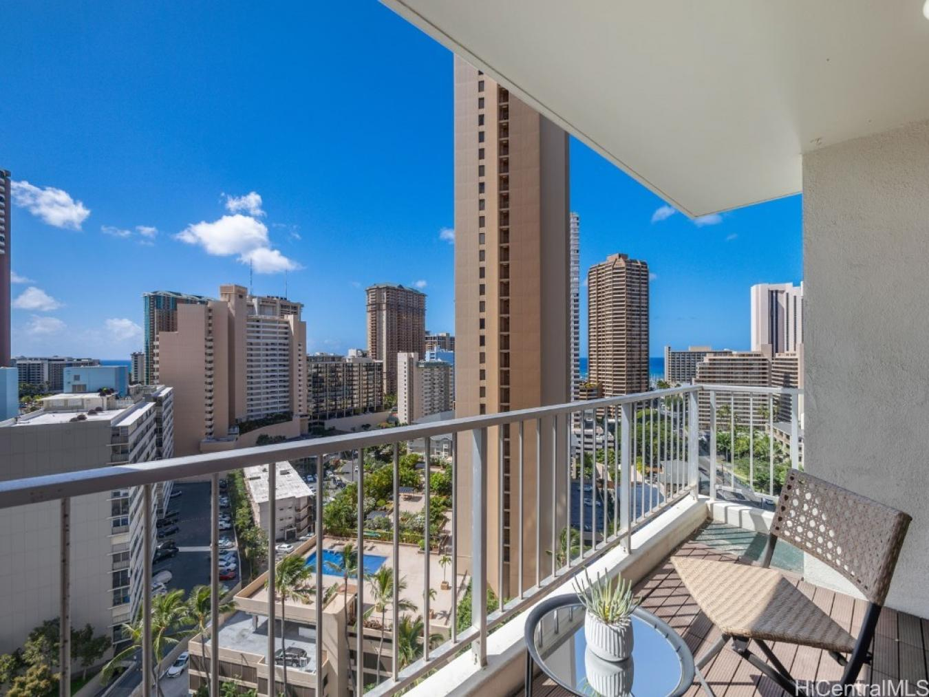 property-image-5