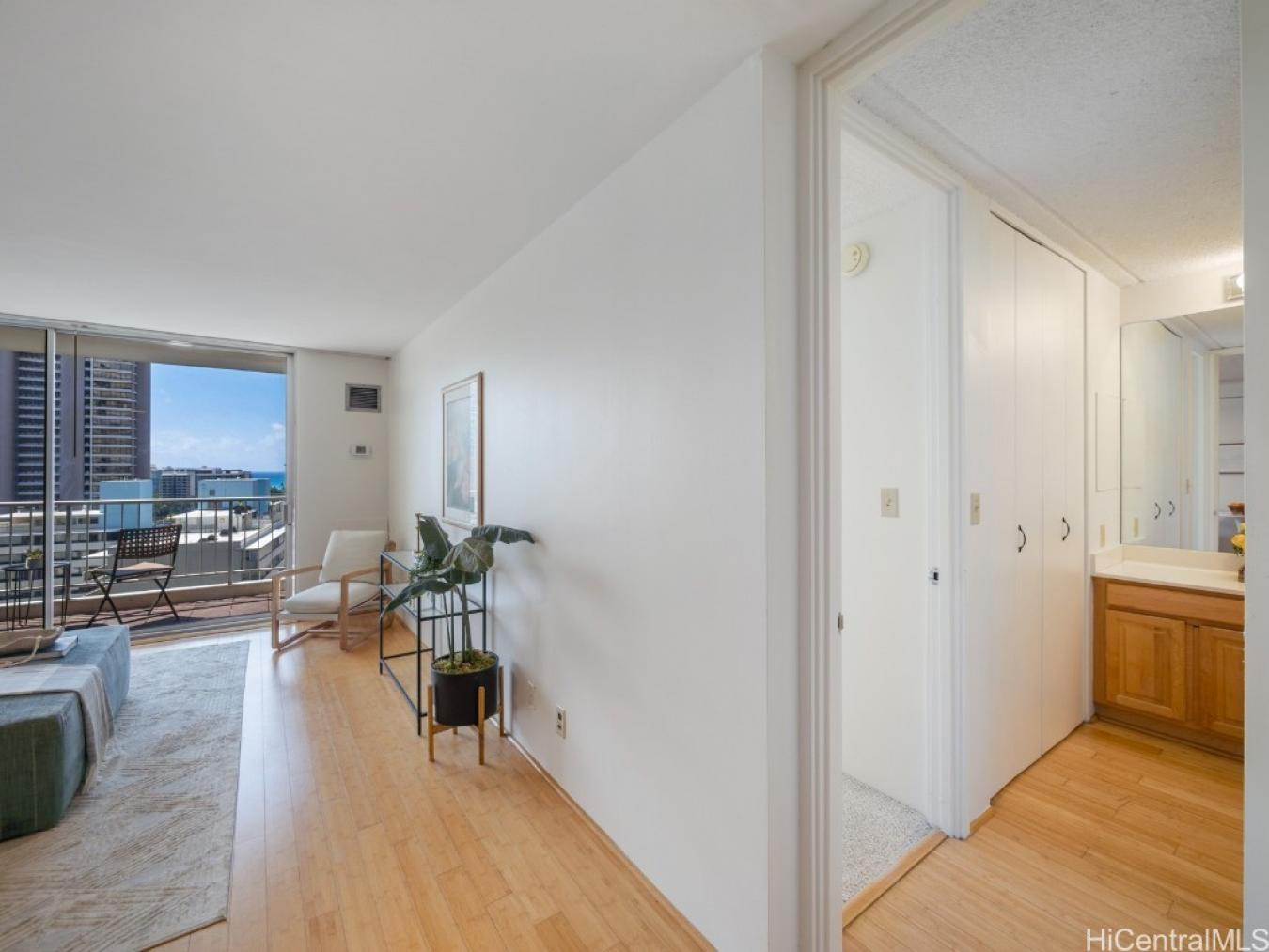 property-image-7